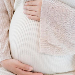 员工依然被要求❕践行“奋斗者💧文化”，但↕🤦‍♂️他们曾经期待的🧙‍♀️南充代孕